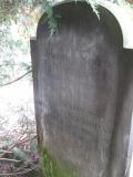image of grave number 133212
